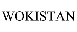 WOKISTAN trademark