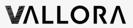 VALLORA trademark
