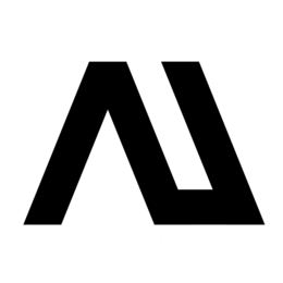 AU trademark