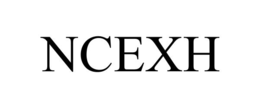 NCEXH trademark