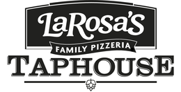LAROSA'S FAMILY PIZZERIA TAPHOUSE trademark