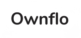 OWNFLO trademark