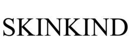 SKINKIND trademark
