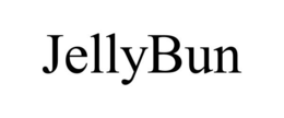 JELLYBUN trademark