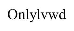 ONLYLVWD trademark