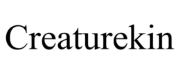 CREATUREKIN trademark