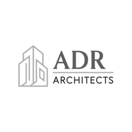 ADR ARCHITECTS trademark