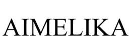 AIMELIKA trademark