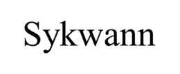 SYKWANN trademark
