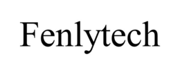 FENLYTECH trademark
