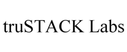 TRUSTACK LABS trademark