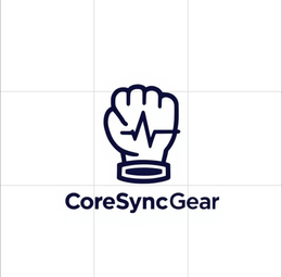 CORESYNCGEAR trademark