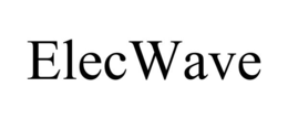 ELECWAVE trademark
