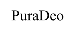PURADEO trademark