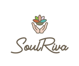 SOULRIVA trademark