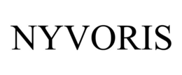 NYVORIS trademark