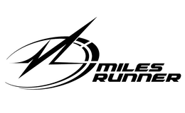 MILES RUNNER trademark