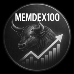 MEMDEX100 trademark