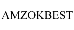 AMZOKBEST trademark