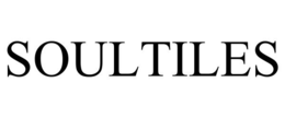 SOULTILES trademark