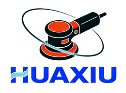 HUAXIU trademark