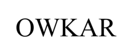 OWKAR trademark