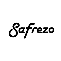 SAFREZO trademark