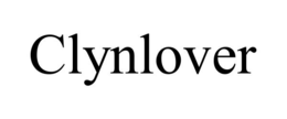 CLYNLOVER trademark
