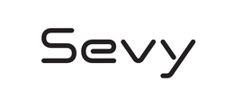 SEVY trademark