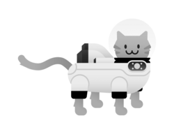 LogoMark trademark