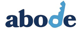 ABODE trademark