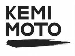 KEMIMOTO trademark
