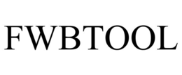 FWBTOOL trademark
