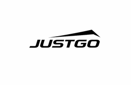 JUSTGO trademark