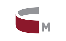 M trademark