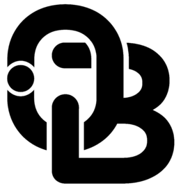 OB trademark