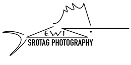 LEWIS SROTAG PHOTOGRAPHY trademark