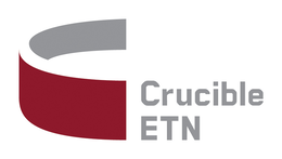 CRUCIBLE ETN trademark