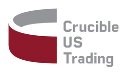 CRUCIBLE US TRADING trademark
