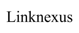 LINKNEXUS trademark