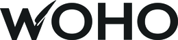 WOHO trademark