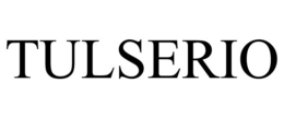 TULSERIO trademark