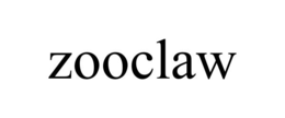 ZOOCLAW trademark