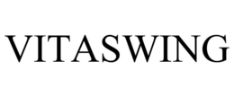 VITASWING trademark