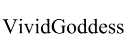 VIVIDGODDESS trademark