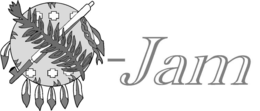 O-JAM trademark