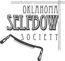 OKLAHOMA SELFBOW SOCIETY trademark