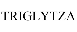 TRIGLYTZA trademark