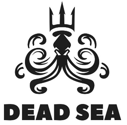 DEAD SEA trademark