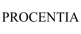 PROCENTIA trademark